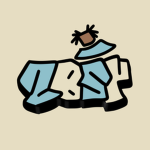 hoodie2bzy’s emporium