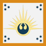 Nеw Republic Honor Guard
