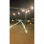 . مفلس؟حياك الله