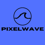 PixelWave.dev