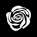 White Rose Studio