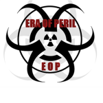 [EOP] Era of Peril