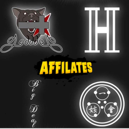 Affiliates (CC)