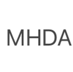 MHDA clothing