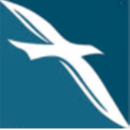 SilkAir [SG]  MAIN HQ