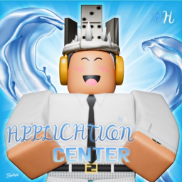 Happy Hotels Application Center
