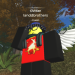 Emmet pack