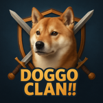Doggo Clan!!1!!1
