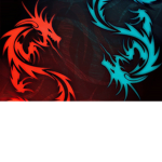 Rated Clan