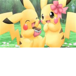 Pikaquad