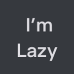 Elatednightmare’s Friend Group