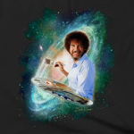 Bob-rossinism
