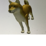The dogesquad/army