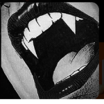 <3~Vamp dreams~<3