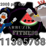 watermelonn team