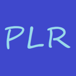 Passenger Liners of Robloxia