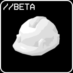 [CLOSED TESTING] Robloxian Experiment Site v1.0 icon