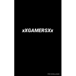 xXAWESOMEGAMERXx