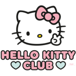 HELLOY KITTY ARMYYY