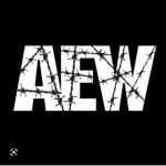 A-E-W (All-Extreme-Wrestling)