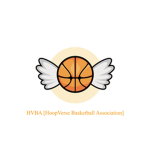 #### ########## Basketball Association]