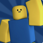 NOOBIE_GANG