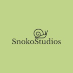 Snoko Studios