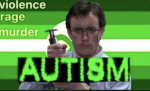 Herbert West fanclub (ReAnimator) !!!