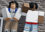 Refund Jawn