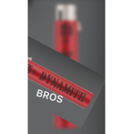 Dynamite Bros YT