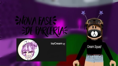 Youtuber Brazil Tower