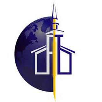 Faith Temple Church || Main