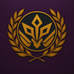 Imperial Territories