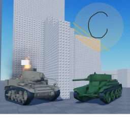 Caliber icon
