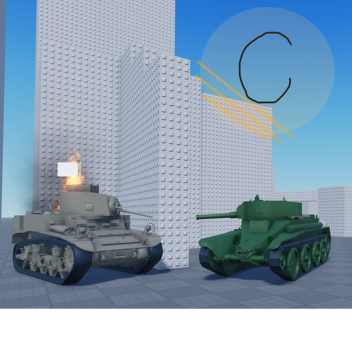 Caliber