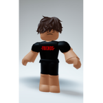 ق