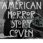 American Horror Story~Coven