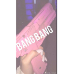 bubblyxsmxley