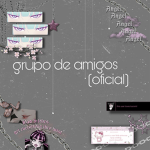 grupo de amigos (oficial)