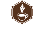 Café Latté