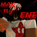 MaxFly ENT.