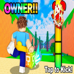 🌈 KALB with F2P ADMIN PANELs! X999999M