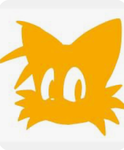 Tailsroblox