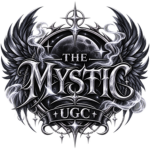 The Mystic UGC