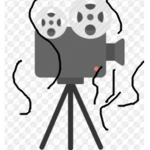 stinky feet studios
