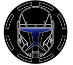 TNR: Republic Commandos