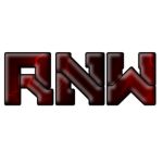 Roblox Nation Wrestling™