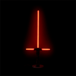 Star Blox: The Bloxxy's Awaken