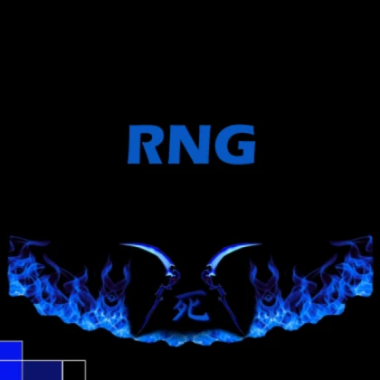 RNG