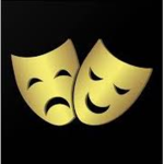 Sorrowful men